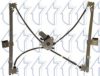 TRICLO 111454 Window Lift
